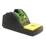 metcal ws1g redirect to product page